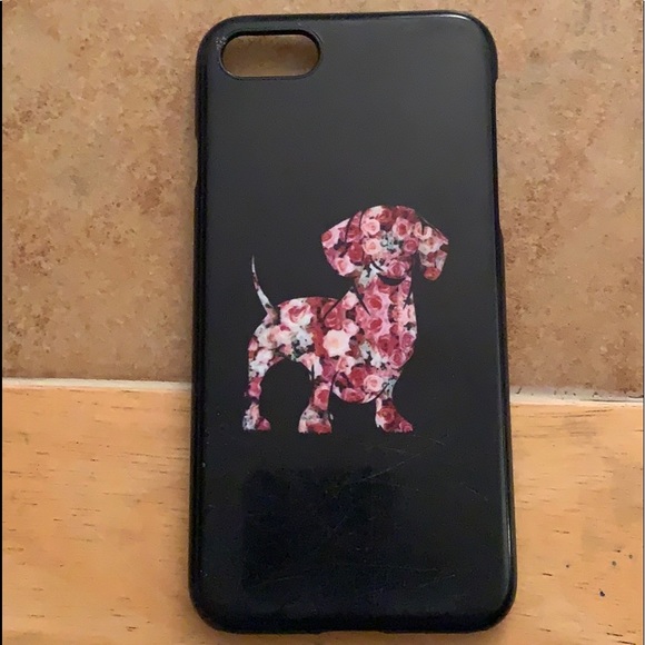 dachshund phone case iphone 6 dachshund phone case iphone 6
